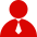 钱柜qg777