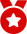 钱柜qg777