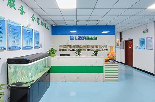 锡膏,锡丝,锡条-鸿运国际