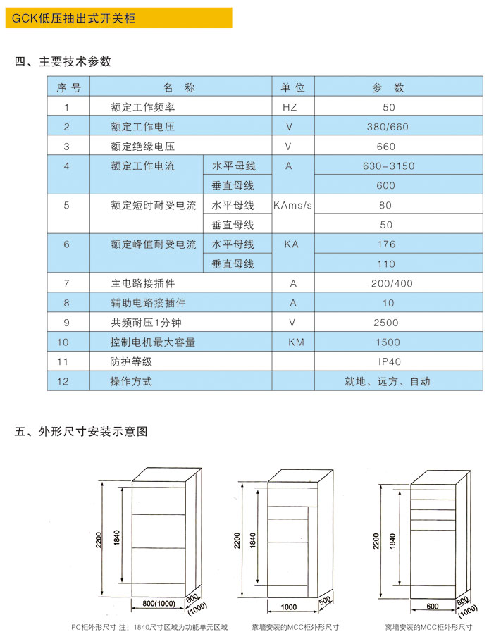 钱柜qg777(中国游)唯一官方网站