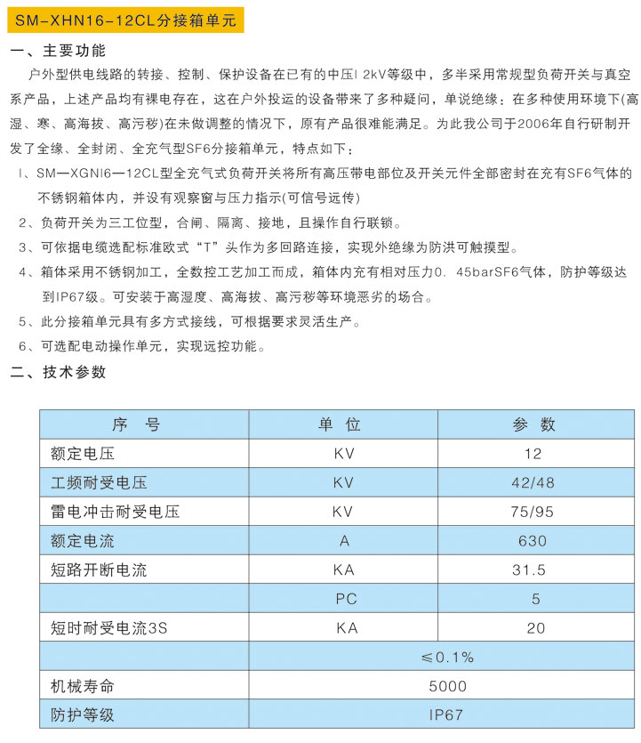 钱柜qg777(中国游)唯一官方网站