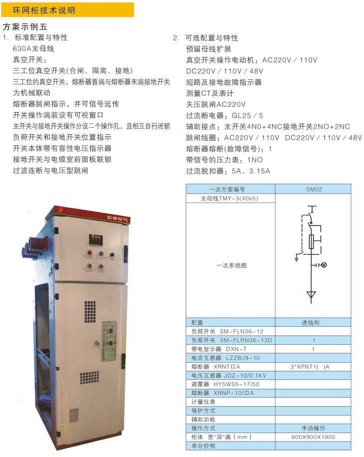 钱柜qg777(中国游)唯一官方网站